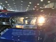 SUV   Chery Tiggo 4 2021 , 1369900 , 