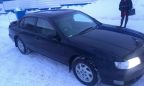  Nissan Cefiro 1995 , 115000 , 