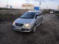    Toyota Nadia 1999 , 250000 , 