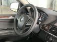 SUV   BMW X5 2010 , 1000000 , 