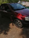  Renault Logan 2010 , 175000 , 