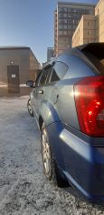  Dodge Caliber 2007 , 459000 , 