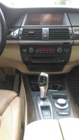 SUV   BMW X5 2007 , 900000 , 