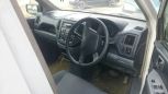  Mitsubishi Mirage Dingo 2001 , 170000 , 