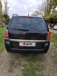    Opel Zafira 2007 , 350000 , 