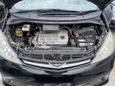    Toyota Estima 2004 , 385000 , 