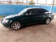  Volkswagen Passat 1997 , 250000 , 