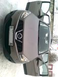 SUV   Nissan Qashqai 2010 , 610000 , 