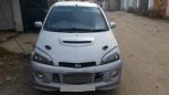  Daihatsu YRV 2000 , 160000 , 