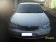  Nissan Cefiro 2001 , 250000 , 