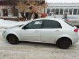  Chevrolet Lacetti 2010 , 270000 , 