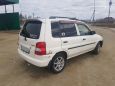  Mazda Demio 1999 , 175000 , 