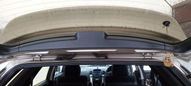 SUV   Toyota Harrier 2001 , 1100000 , -