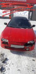  Mazda 323F 1997 , 120000 , 