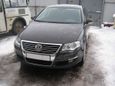 Volkswagen Passat 2010 , 690000 , 