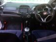  Honda Fit 2010 , 400000 , 