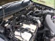    Mazda MPV 1997 , 370000 , 