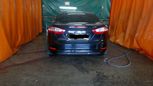  Ford Mondeo 2011 , 605000 , 