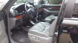 Toyota Land Cruiser Prado 2007 , 1170000 , 