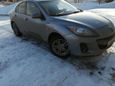  Mazda Mazda3 2010 , 490000 , 