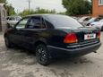  Toyota Sprinter 1995 , 85000 , 