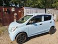  Suzuki Alto 2013 , 200000 , --