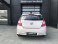  Hyundai i30 2010 , 444000 , 