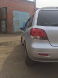 SUV   Mitsubishi Airtrek 2001 , 350000 , 