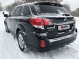  Subaru Outback 2010 , 1100000 , 