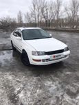  Toyota Corona 1994 , 110000 , 