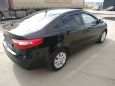  Kia Rio 2013 , 550000 , 