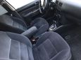  Volkswagen Bora 2002 , 275000 , 