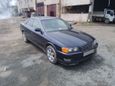  Toyota Chaser 1997 , 245000 , 