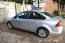  Ford Focus 2008 , 340000 , 