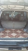 SUV   Honda CR-V 1996 , 385000 , 