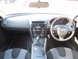  Mazda RX-8 2007 , 420000 , 