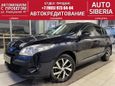  Renault Megane 2012 , 500000 , 