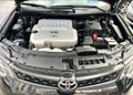  Toyota Camry 2017 , 1455000 , 