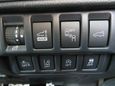  Subaru Outback 2019 , 3055000 , 