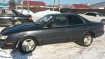  Toyota Vista 1992 , 75000 , 