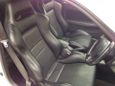  Toyota Sprinter Trueno 1999 , 270000 , 