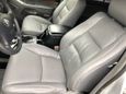 SUV   Toyota Land Cruiser Prado 2004 , 1357000 , 