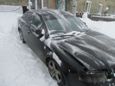 Audi A4 2002 , 70000 , 