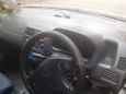  Honda Capa 1999 , 155000 , 