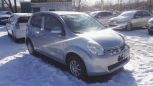  Toyota Passo 2013 , 435000 , 