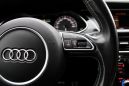  Audi S4 2013 , 1450000 , 