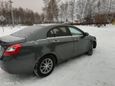  Geely Emgrand EC7 2014 , 495000 , 