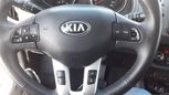 SUV   Kia Sportage 2014 , 1050000 , 