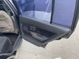  Toyota Sprinter Carib 1991 , 175000 , 