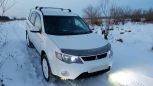 SUV   Mitsubishi Outlander 2005 , 700000 , 